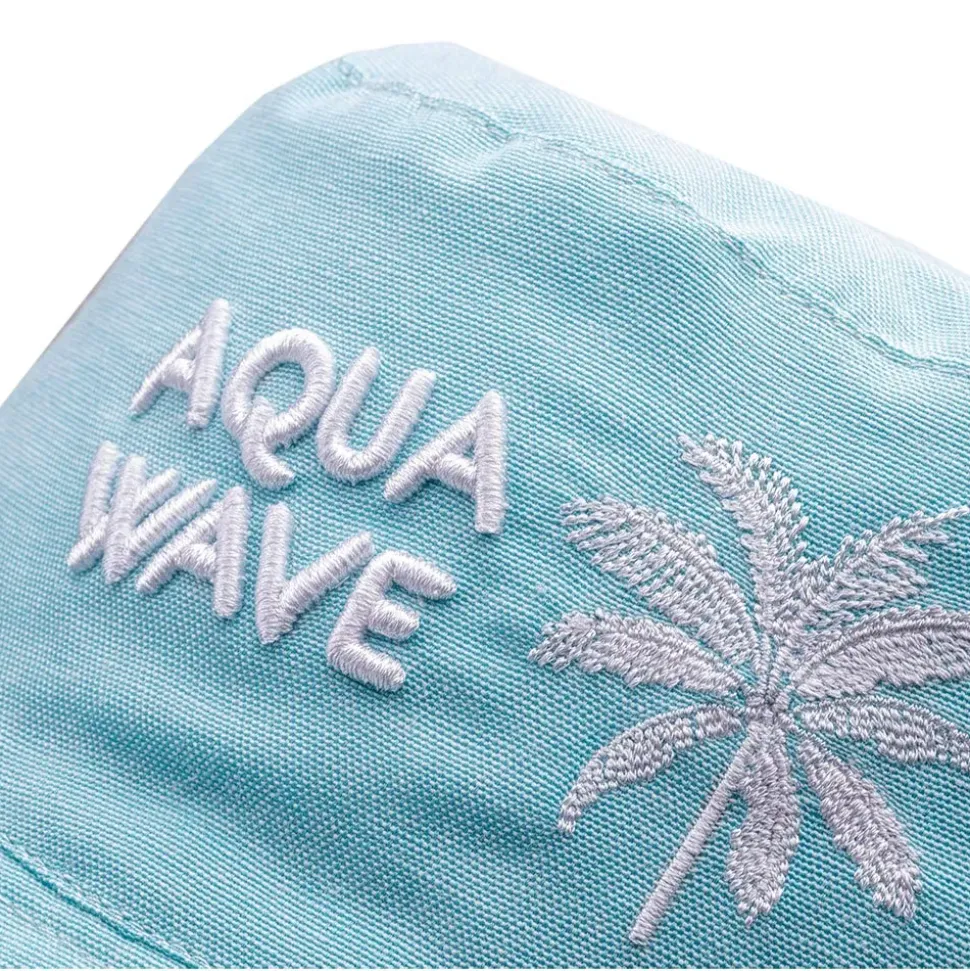 Aquawave Sombrero Jane