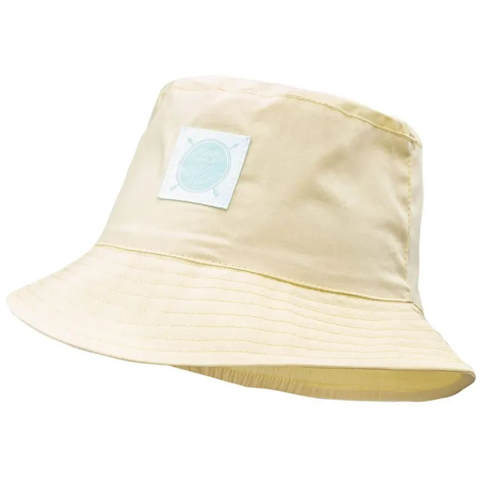 Aquawave Sombrero Naje