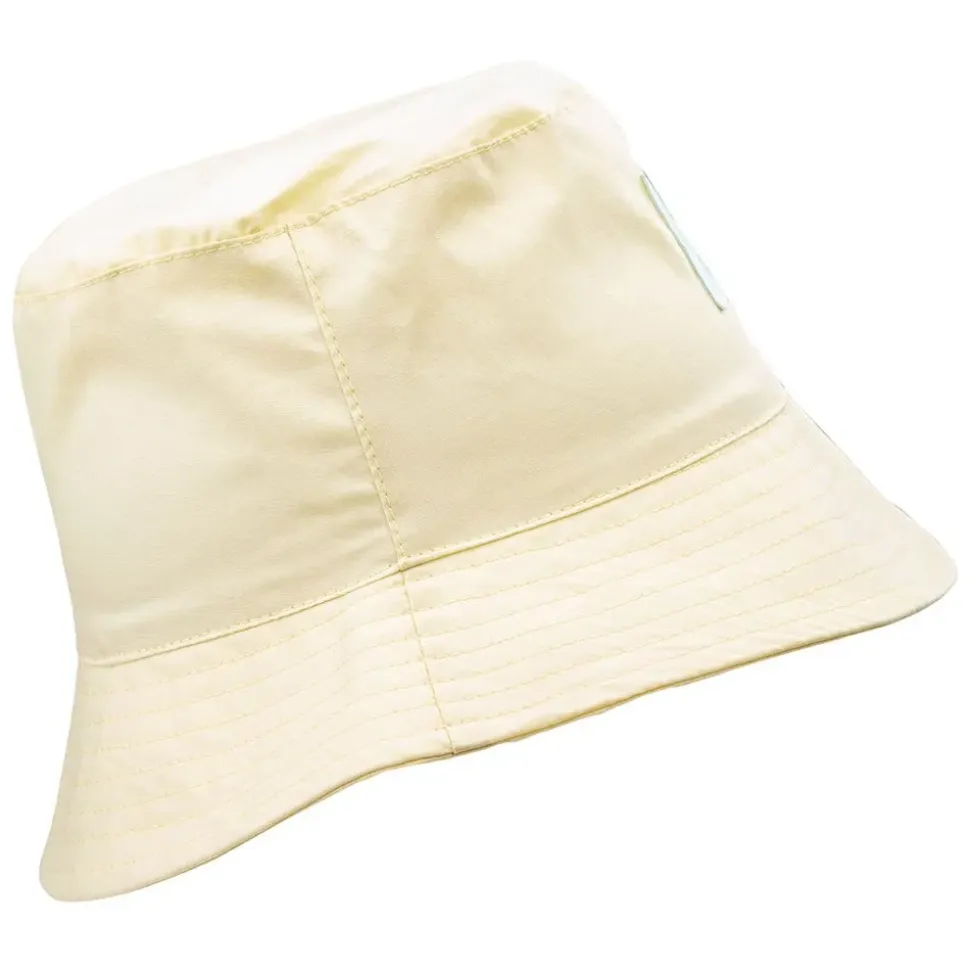 Aquawave Sombrero Naje
