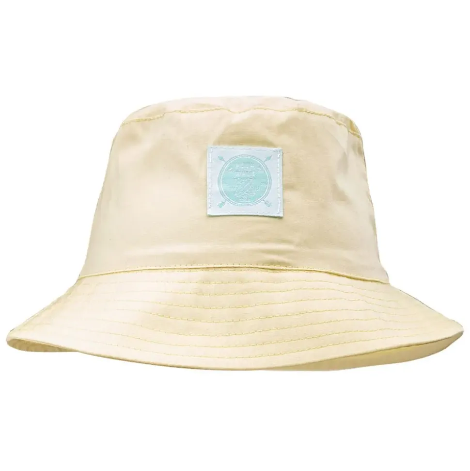 Aquawave Sombrero Naje