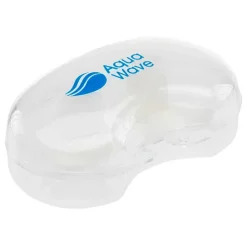 Aquawave Tapones para los oídos