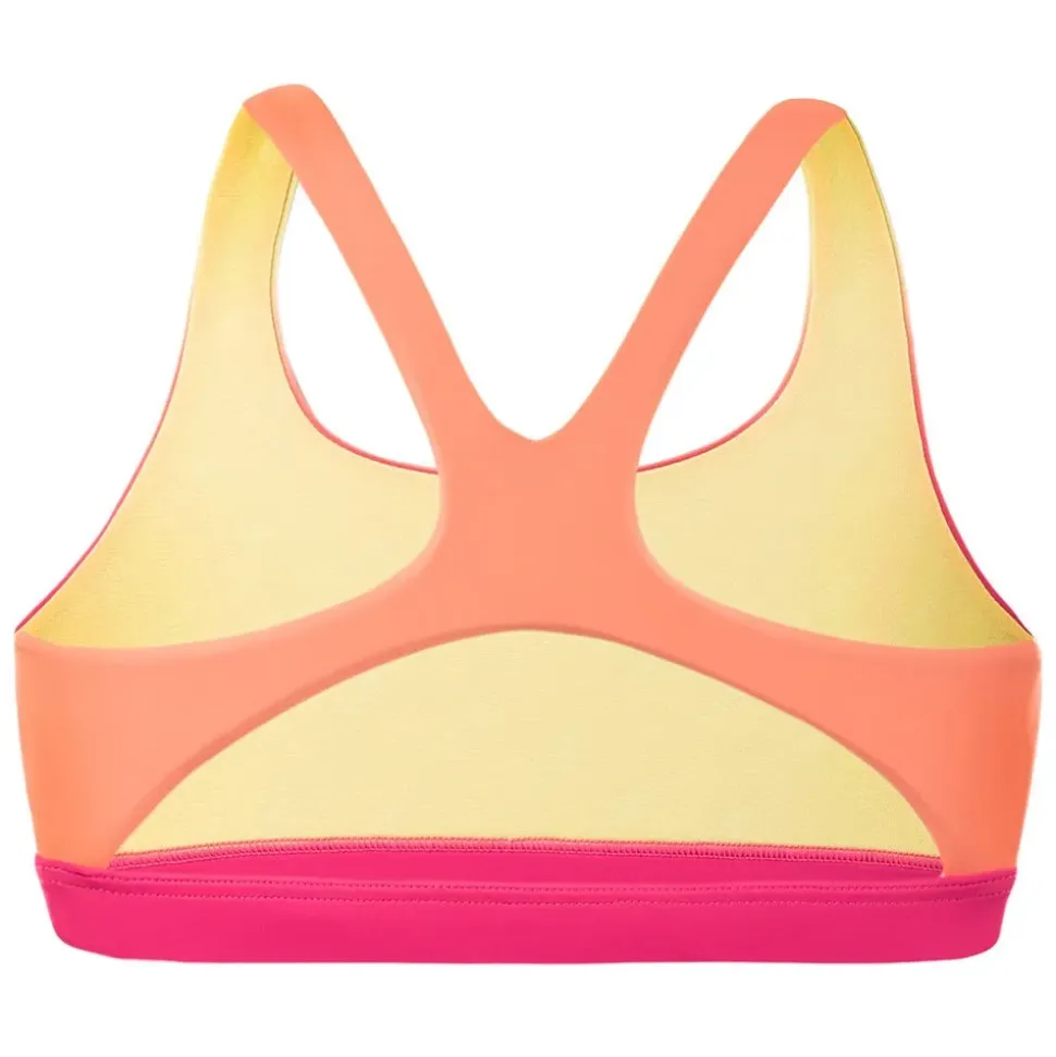 Aquawave Top de bikini Rodani Junior