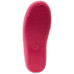 Aquawave Zapatillas de agua Bargi Junior