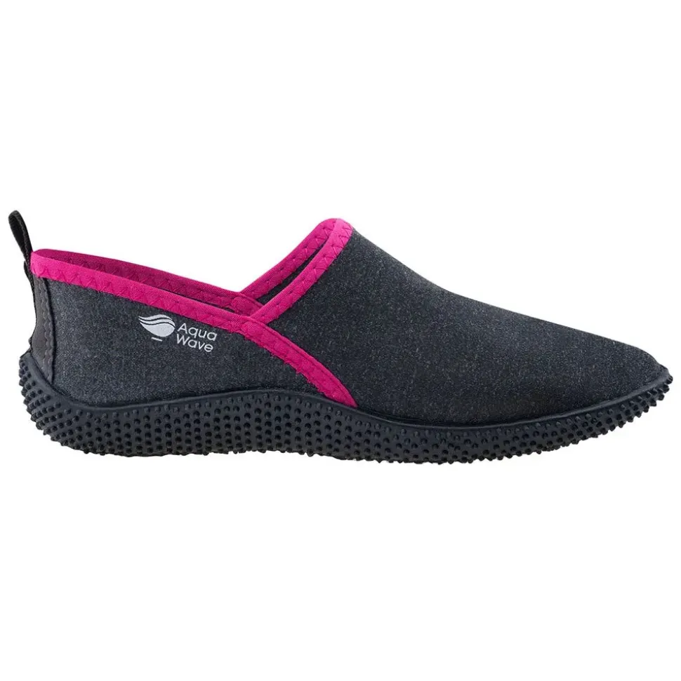 Aquawave Zapatillas de agua Bargi