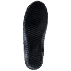 Aquawave Zapatillas de agua Bargi