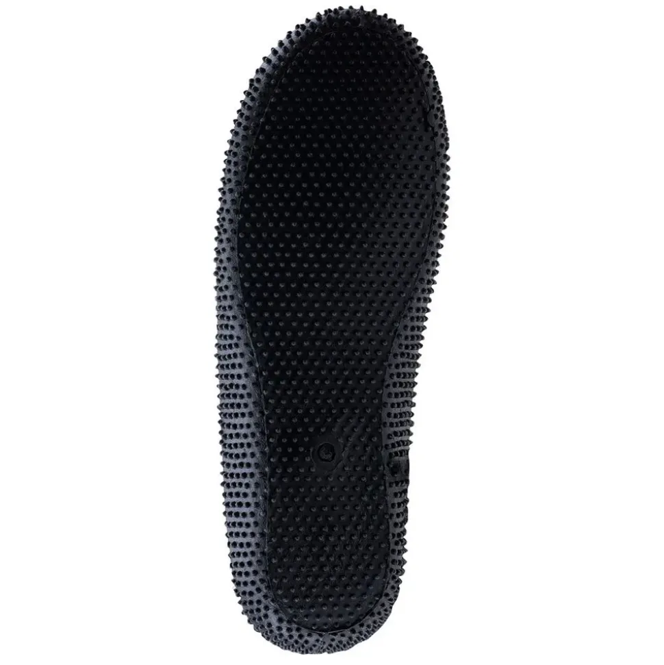 Aquawave Zapatillas de agua Bargi