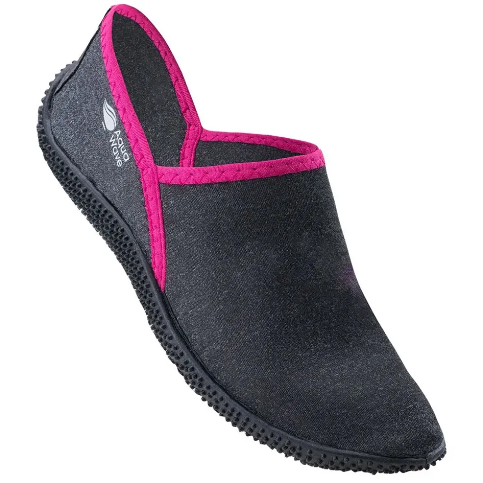 Aquawave Zapatillas de agua Bargi