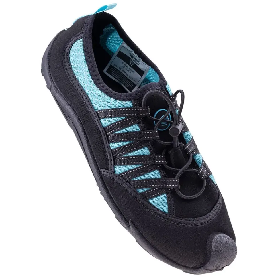 Aquawave Zapatillas de agua Gimani