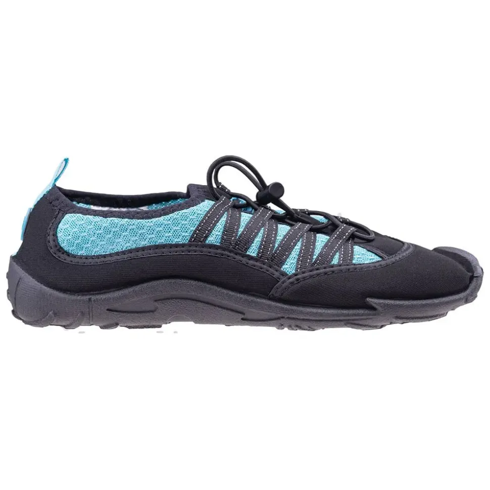 Aquawave Zapatillas de agua Gimani