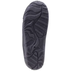 Aquawave Zapatillas de agua Gimani