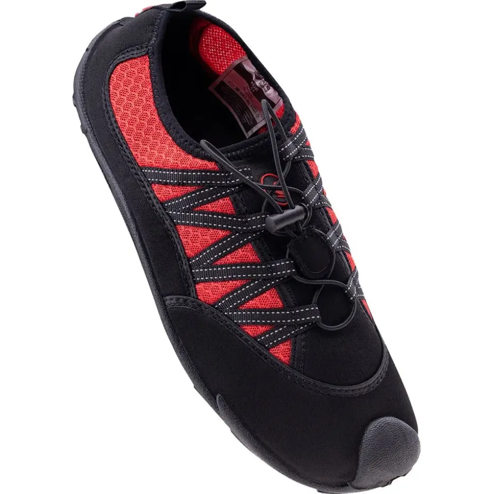 Aquawave Zapatillas de agua Gimani