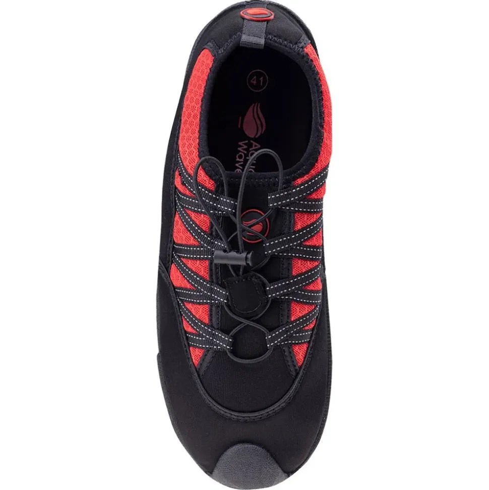 Aquawave Zapatillas de agua Gimani