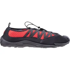 Aquawave Zapatillas de agua Gimani