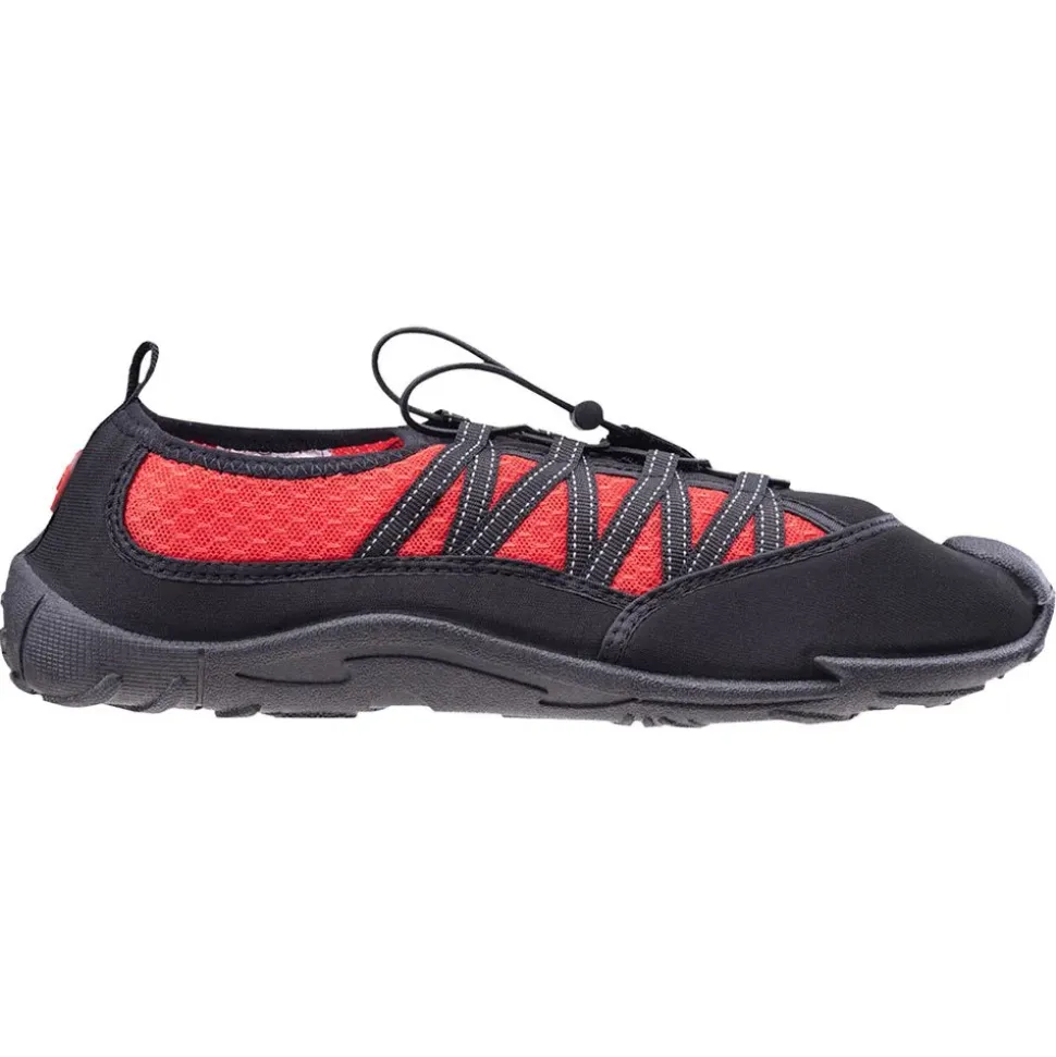 Aquawave Zapatillas de agua Gimani