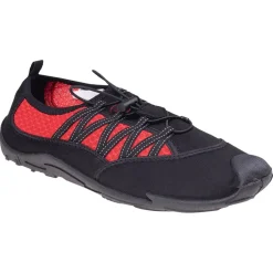 Aquawave Zapatillas de agua Gimani