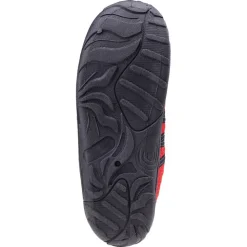 Aquawave Zapatillas de agua Gimani