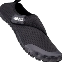 Aquawave Zapatillas de agua Montie