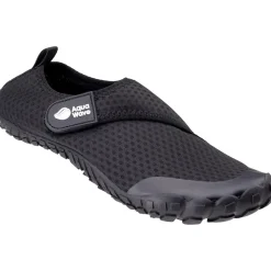 Aquawave Zapatillas de agua Montie