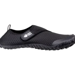 Aquawave Zapatillas de agua Montie