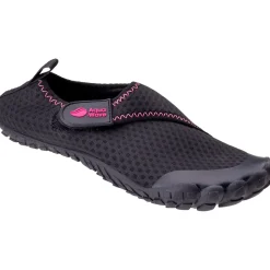 Aquawave Zapatillas de agua Montie