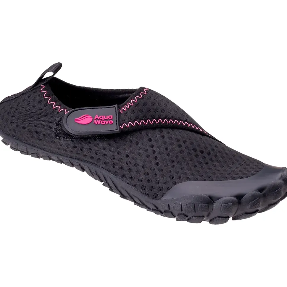Aquawave Zapatillas de agua Montie