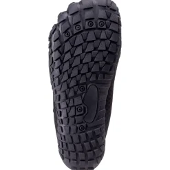 Aquawave Zapatillas de agua Montie