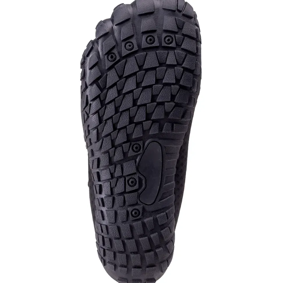 Aquawave Zapatillas de agua Montie