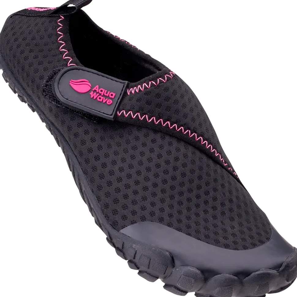 Aquawave Zapatillas de agua Montie