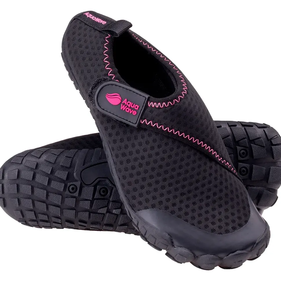 Aquawave Zapatillas de agua Montie