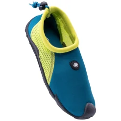 Aquawave Zapatillas de agua Mareo