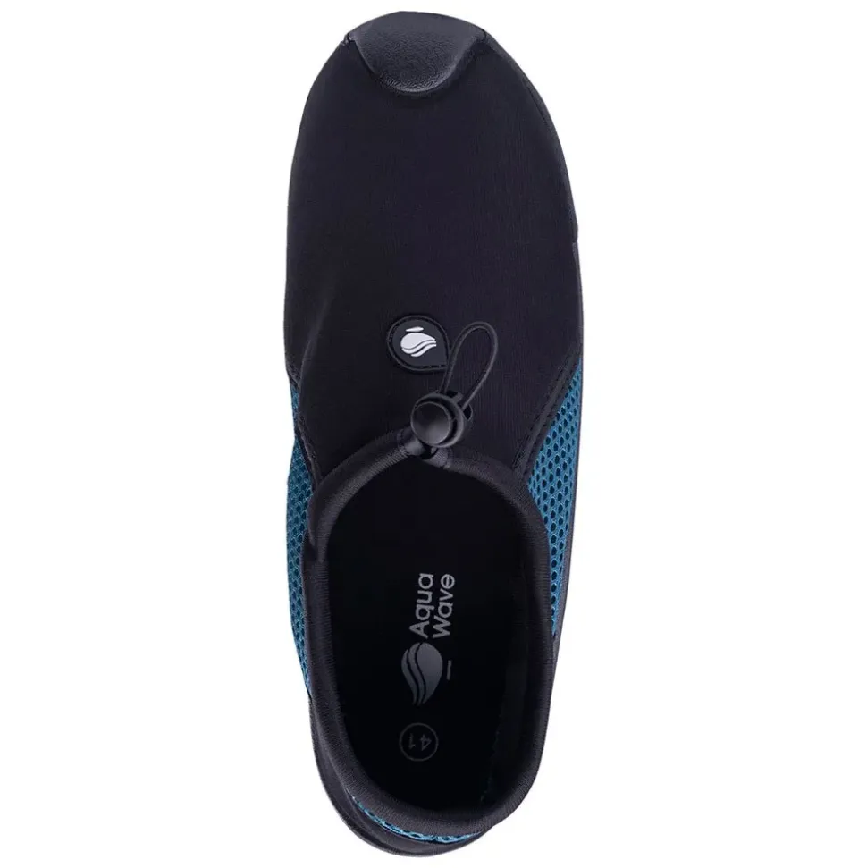 Aquawave Zapatillas de agua Mareo