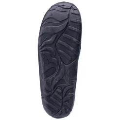 Aquawave Zapatillas de agua Mareo