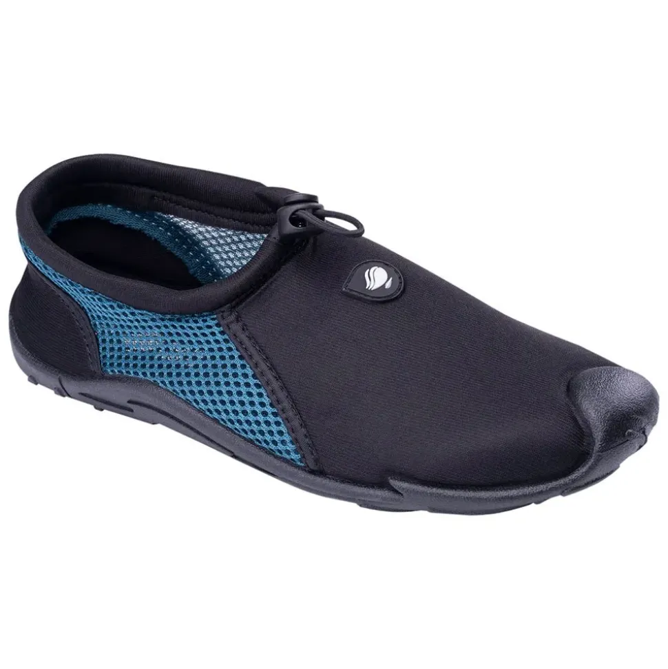 Aquawave Zapatillas de agua Mareo