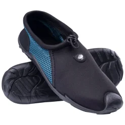 Aquawave Zapatillas de agua Mareo