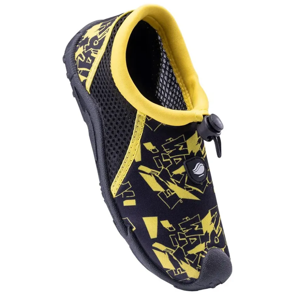 Aquawave Zapatillas de agua Mareo