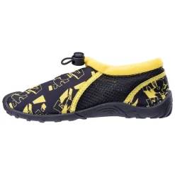 Aquawave Zapatillas de agua Mareo