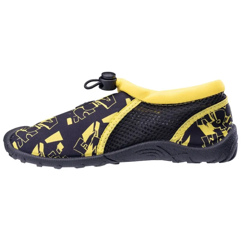 Aquawave Zapatillas de agua Mareo