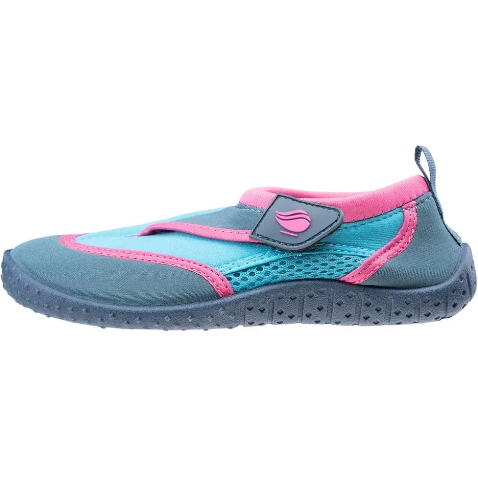 Aquawave Zapatillas de agua Tanti Junior