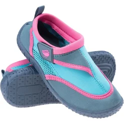 Aquawave Zapatillas de agua Tanti Junior
