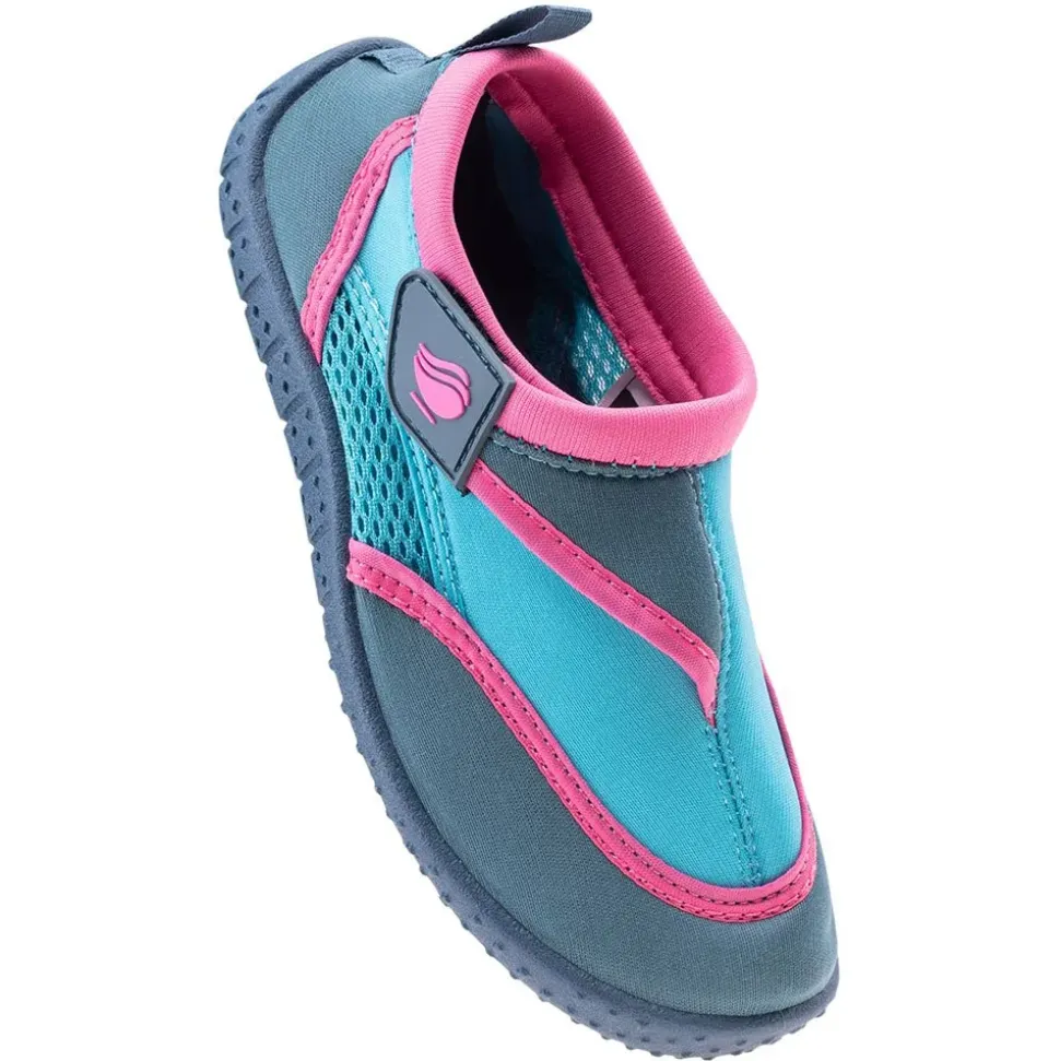 Aquawave Zapatillas de agua Tanti Junior