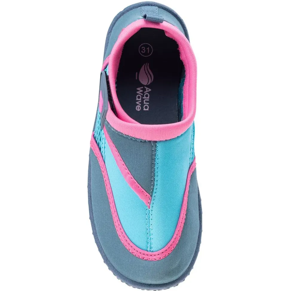 Aquawave Zapatillas de agua Tanti Junior