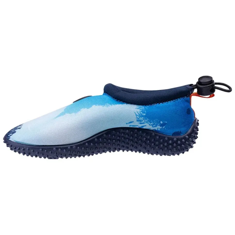 Aquawave Zapatillas de agua Tabuk