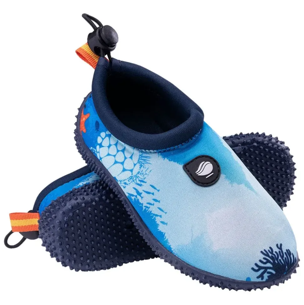 Aquawave Zapatillas de agua Tabuk