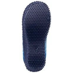 Aquawave Zapatillas de agua Tabuk