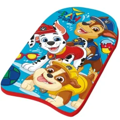 Arditex Kickboard Paw Patrol 30x42 cm