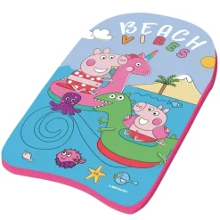 Arditex Kickboard Peppa Pig 30x42 cm