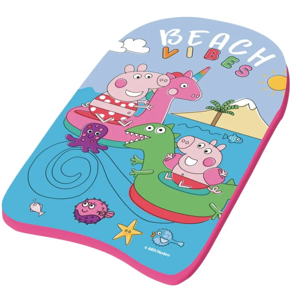Arditex Kickboard Peppa Pig 30x42 cm