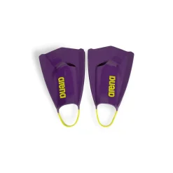 Arena Aletas de natación Powerfin Pro II