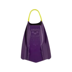 Arena Aletas de natación Powerfin Pro II