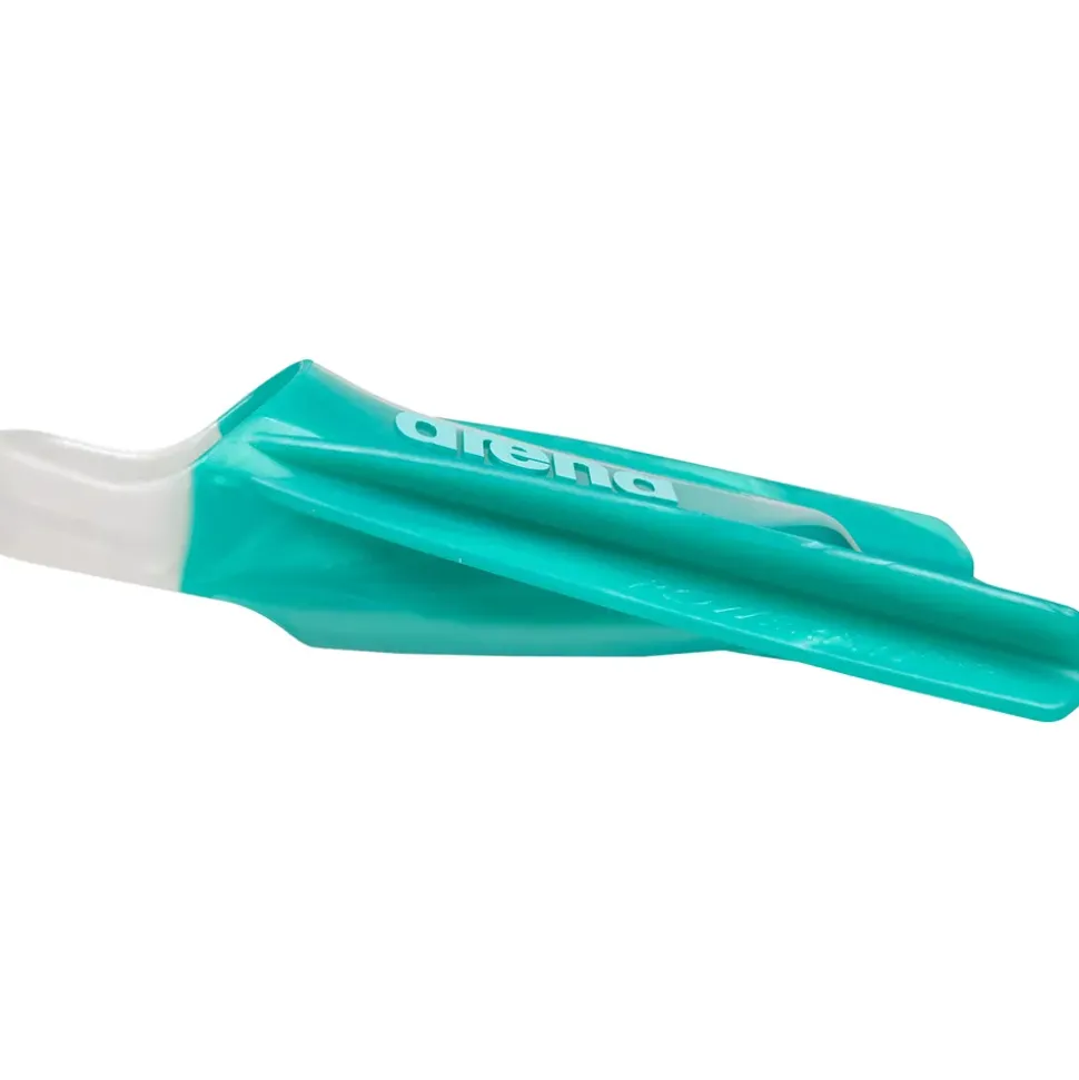 Arena Aletas de natación Powerfin Pro II Flex